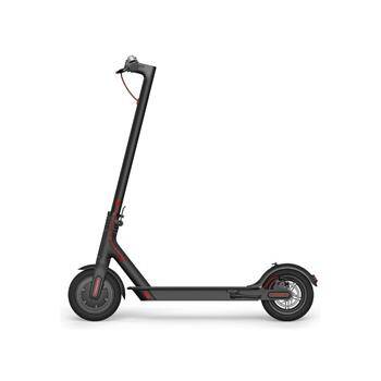 Xiaomi Mi Electric Scooter (Black)