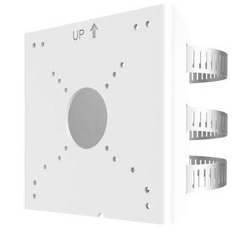Uniview TR-UP06-C-IN, adapt&#233;r na sloup