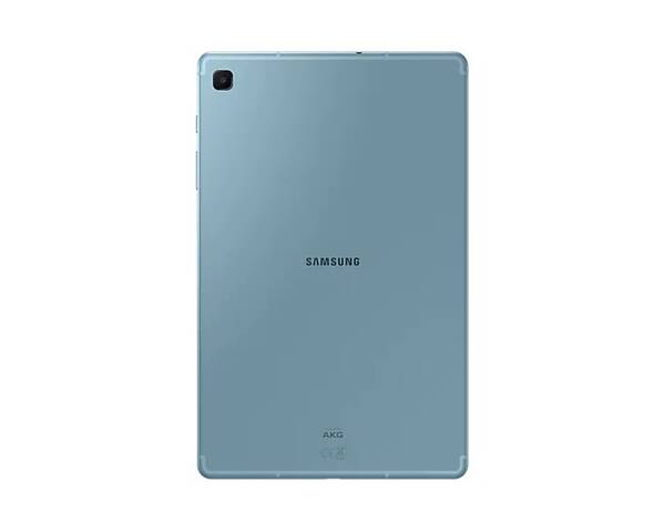 Samsung GalaxyTab S6 Lite SM-P619 LTE, Modr&#225;