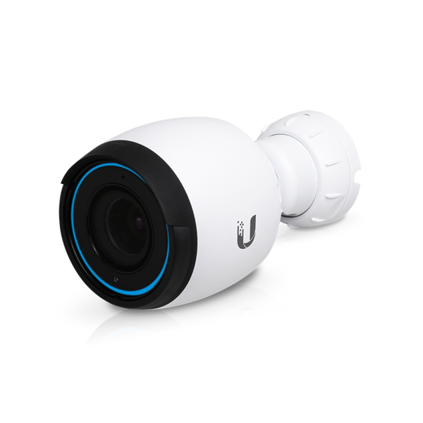 Ubiquiti UVC-G4-PRO - UniFi Video Camera G4 Pro