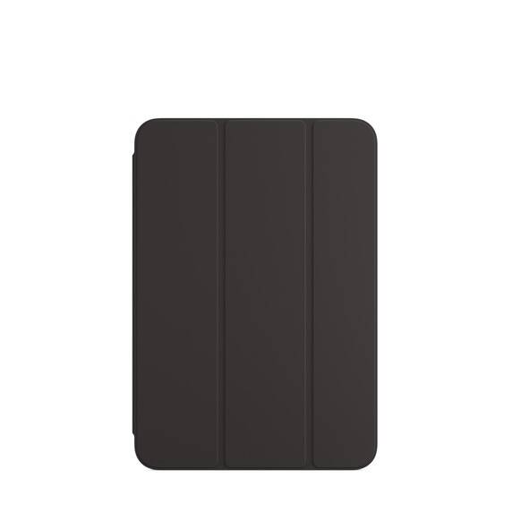 Apple Smart Folio for iPad mini 6gen - Black