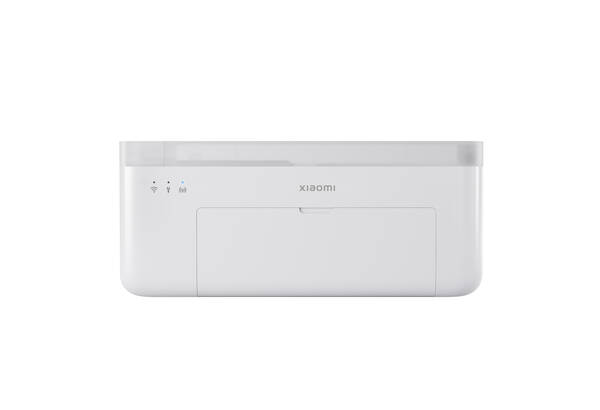 Xiaomi Instant Photo Printer/1S Set EU/Tisk/Wi-Fi