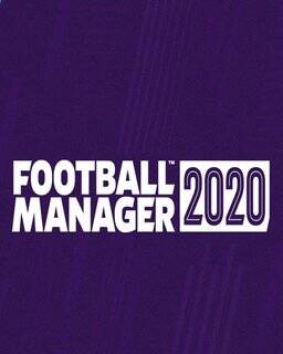 ESD Football Manager 2020