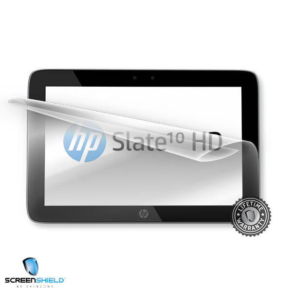 Screenshield™ HP Slate10 HD ochrana displeje