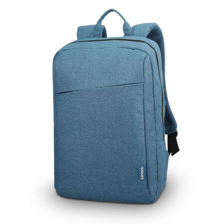 Lenovo 15.6 Backpack B210 modr&#253;