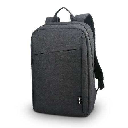 Lenovo 15.6 Backpack B210 čern&#253;