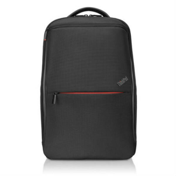 ThinkPad Professional 15.6&quot; Backpack