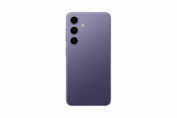 Samsung Galaxy S24/8GB/128GB/Cobalt Violet