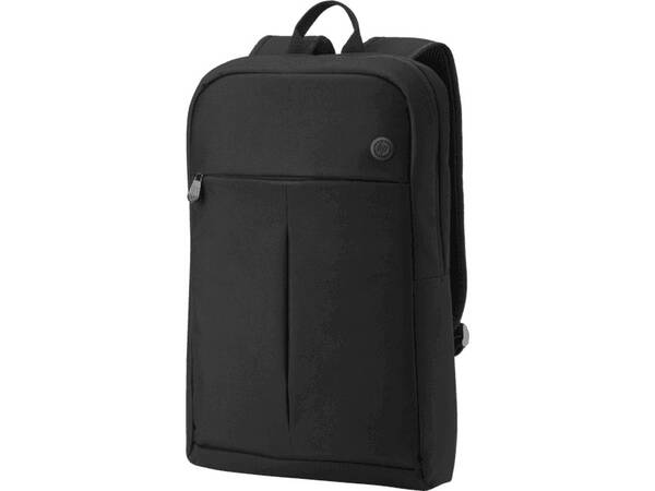 HP Prelude 15.6&quot; Backpack