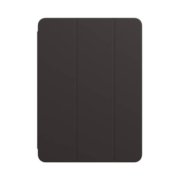 Apple Smart Folio for iPad Air (4GEN) - Black