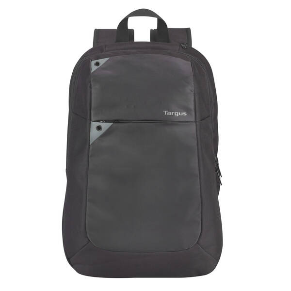TARGUS Intellect 15.6&quot; Laptop Backpack Black