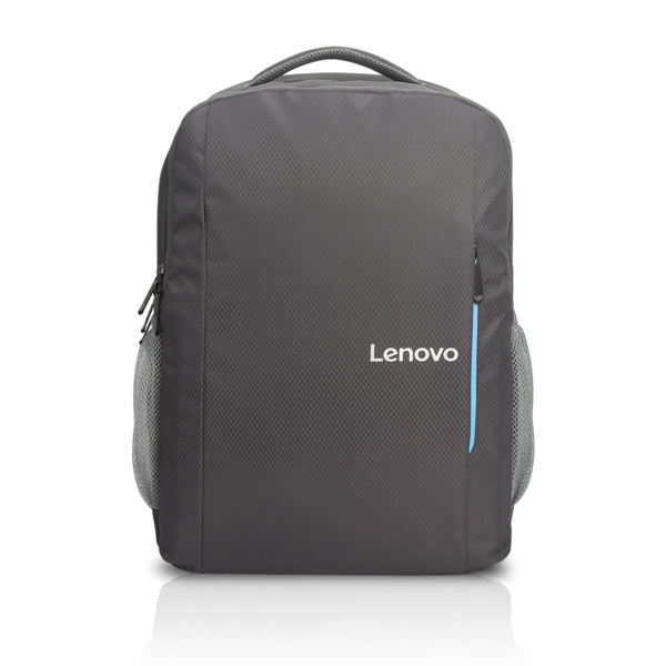 Lenovo 15.6 Backpack B515 šed&#253;