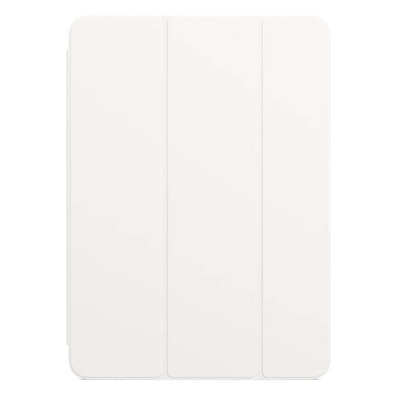 Smart Folio for iPad Pro 11&quot; (3GEN) - White