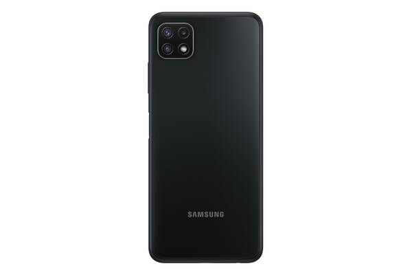 Samsung Galaxy A22 5G/4GB/64GB/Grey