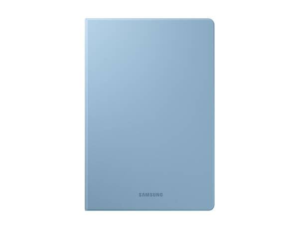 Samsung Polohovac&#237; pouzdro Tab S6 Lite P610 Blue