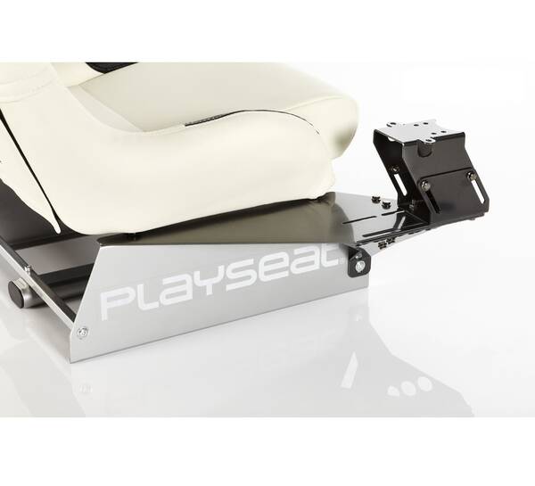 Playseat&#174; Gearshift holder - Pro