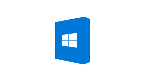 Jaké novinky přinese jarní update Windows 10?