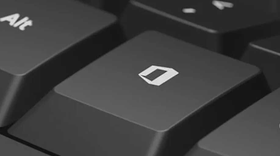 Bude na klávesnicích nové tlačítko?
