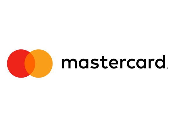 Jsme obchodníkem měsíce, užijte si 4% zpět s MasterCard!