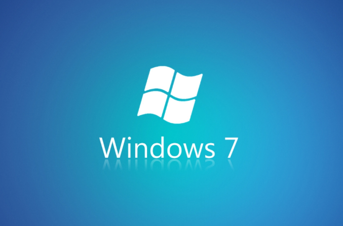 Podpora Windows 7 skončila. Na co dát pozor?