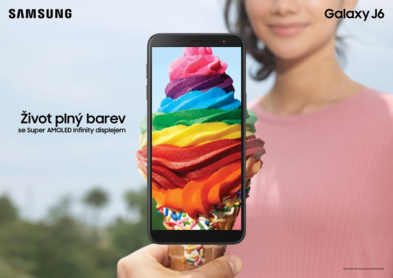 novy-Samsung-Galaxy-J6-J600F.jpg
