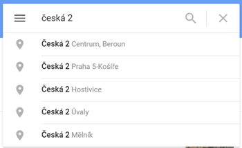 what-3-words-ceska.png