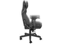 Herní židle pro kancelářské využití