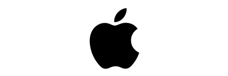 jablko-apple-computer.png