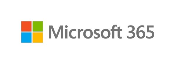 Microsoft 365 je základem firemních IT řešení