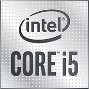 Aspire 5 - Intel.png
