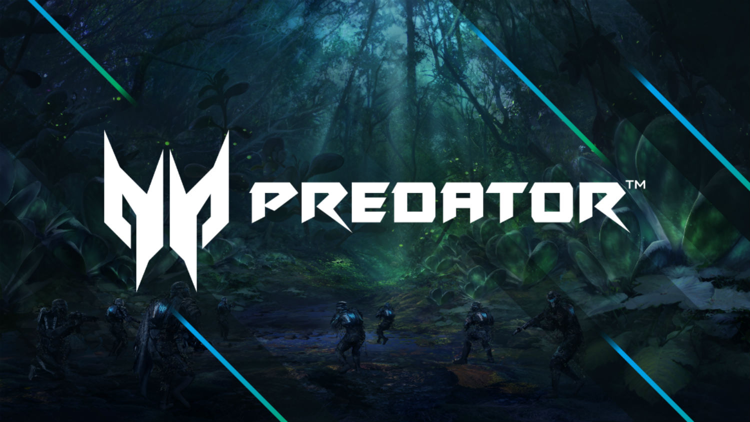 Predator_10_upd1500-(1).jpg