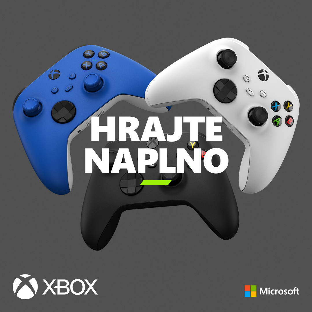 Xbox_Wireless3UPController_Campaign_Banners_Social_1080x1080_CZSK.jpg
