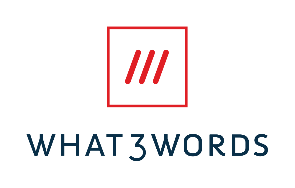 What3words - adresa jakéhokoli místa na světě ve třech slovech