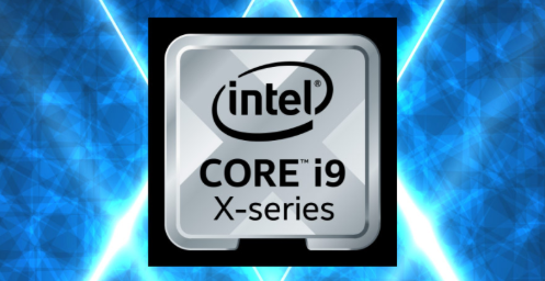 Nový rekord v taktování procesorů! Má ho na svědomí Intel i9-9900K 