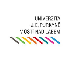 Univerzita J. E. Purkyně v Ústí nad Labem