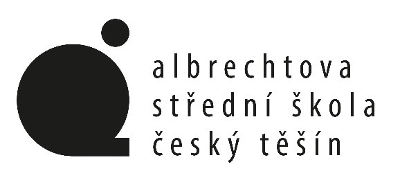 Albrechtova střední škola, Český Těšín