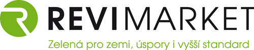 logo-REVIMARKET-claim-zeleny-RGB-bile.png