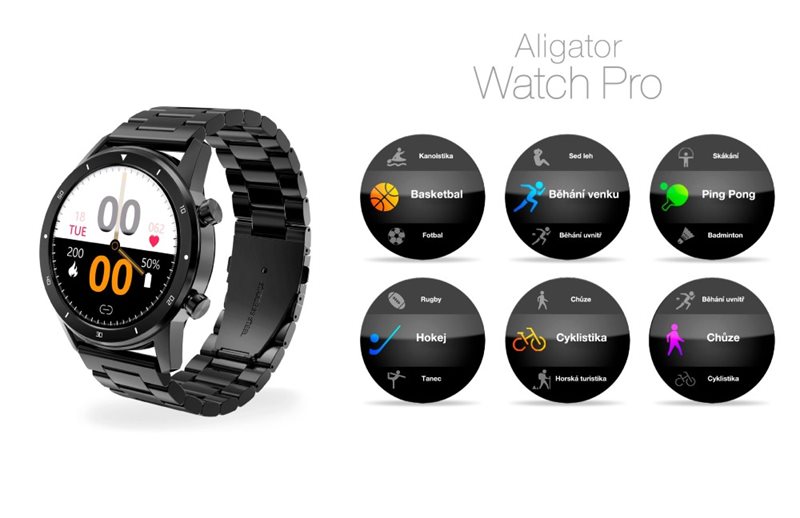 AW01BK-Aligator-Panske-hodinky-Sport.jpg