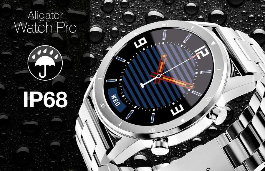 AW01SR-Aligator-Panske-hodinky-IP68.jpg