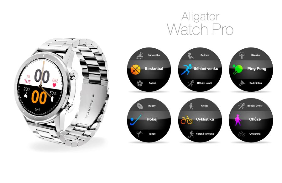 AW01SR-Aligator-Panske-hodinky-Sport-(1).jpg