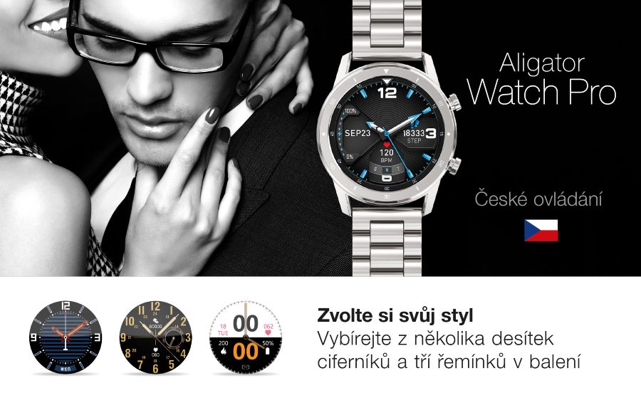 AW01SR-Aligator-Panske-hodinky-Titulni-foto.jpg