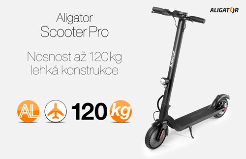 Aligator-Scooter-Pro-Snadne-slozeni.png