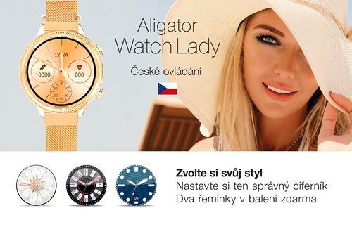 AW02GD-Aligator-Damske-hodinky-Titulni-foto.jpg