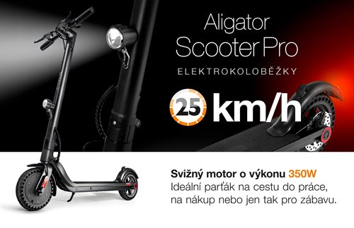Aligator-Scooter-Pro-Titulni-foto.jpg