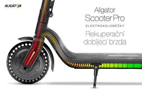 Aligator-Scooter-Pro-Snadne-slozeni.png