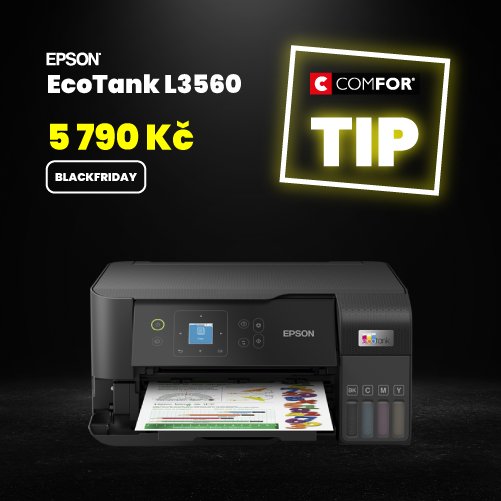 tip_epson.png