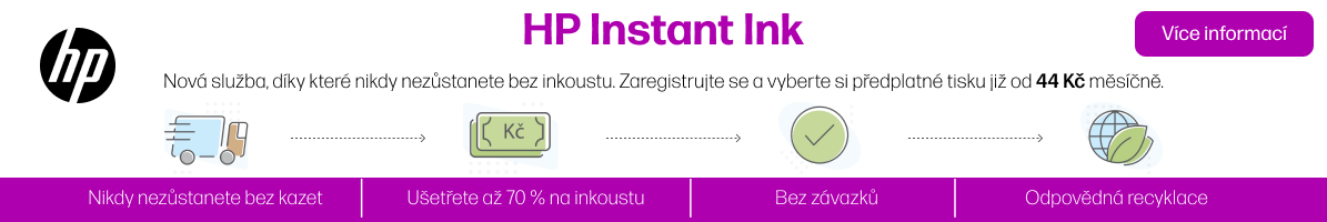 HP-a-Instant-Ink-CZ-(1).jpg