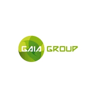 gaia.png