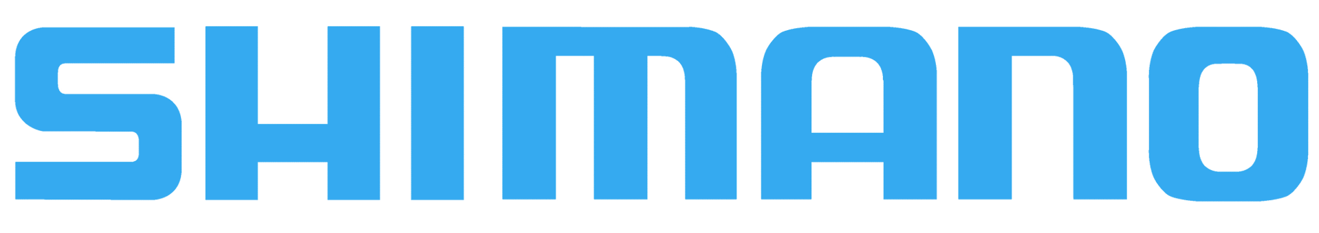 shimano.png