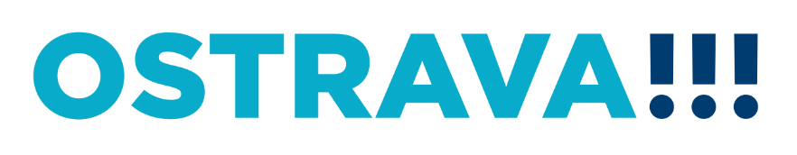 Ostrava.png